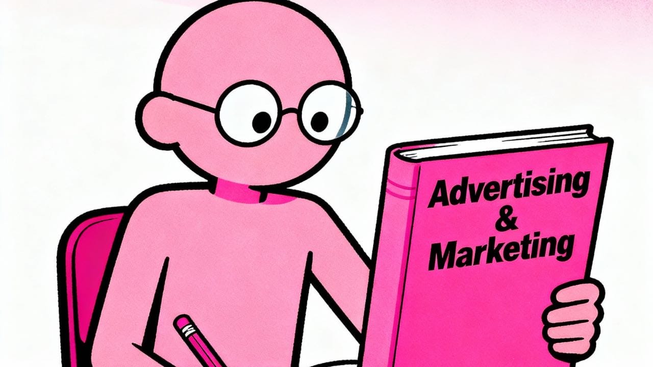 Historia de Claude Hopkins