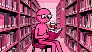 Mejores campañas de publicidad