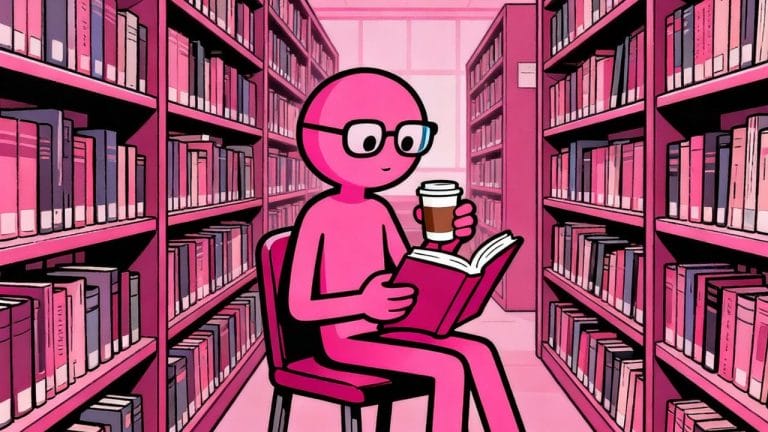 Las MEJORES CAMPAÑAS para VENDER LIBROS de la historia