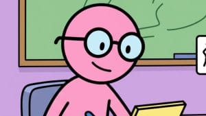 Estrategia de publicidad de digital