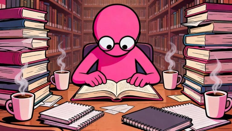 Masterclass | Introducción a los LANZAMIENTOS DIGITALES