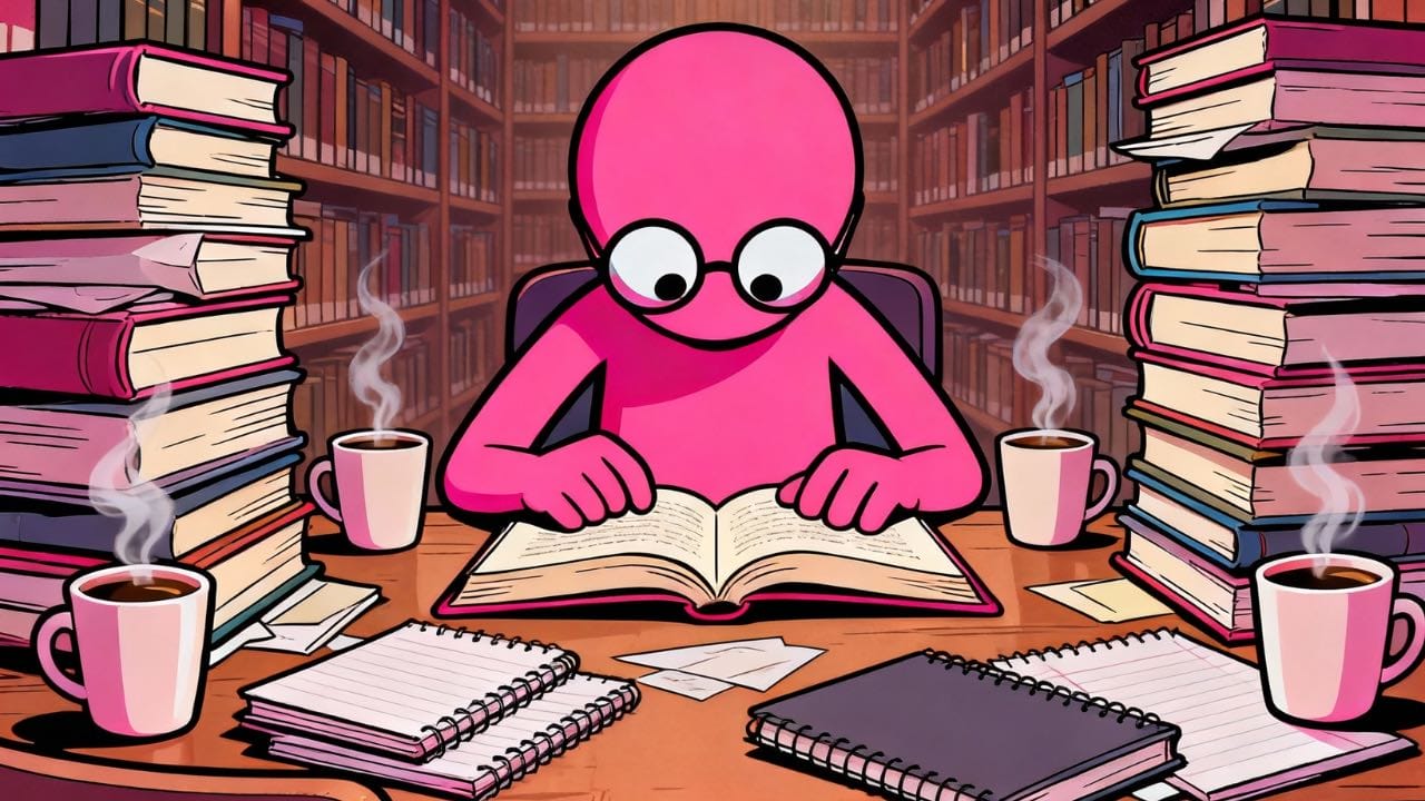 Estrategai de Sugarman