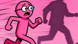 Aprende ventas con HG Wells