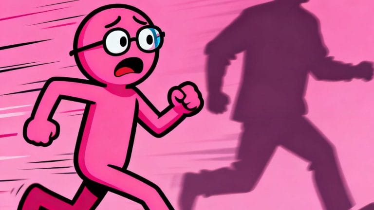 Clásico Ciencia Ficción te enseña VENTAS