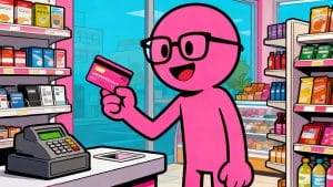 Esto no tiene precio