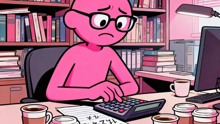 Lo que NO SE VE de ser COPYWRITER