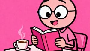 Estrategia para leer