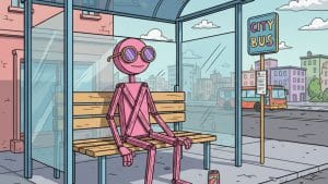 10 consejos de David Ogilvy