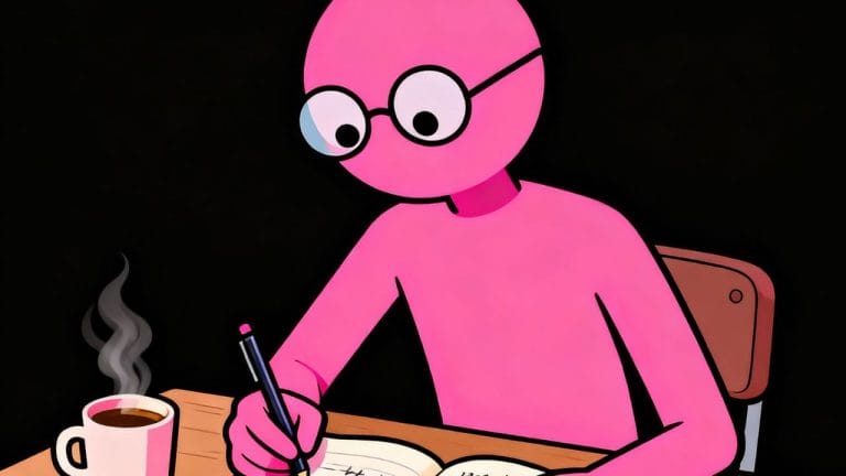 Simplifica tu Negocio | El libro para Copywriters