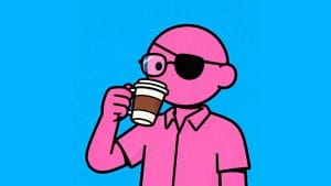 Análisis de David Ogilvy