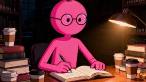 Principios persuasivos