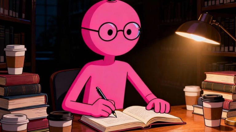 Principios ALTAMENTE PERSUASIVOS de COPYWRITING (para novatos)