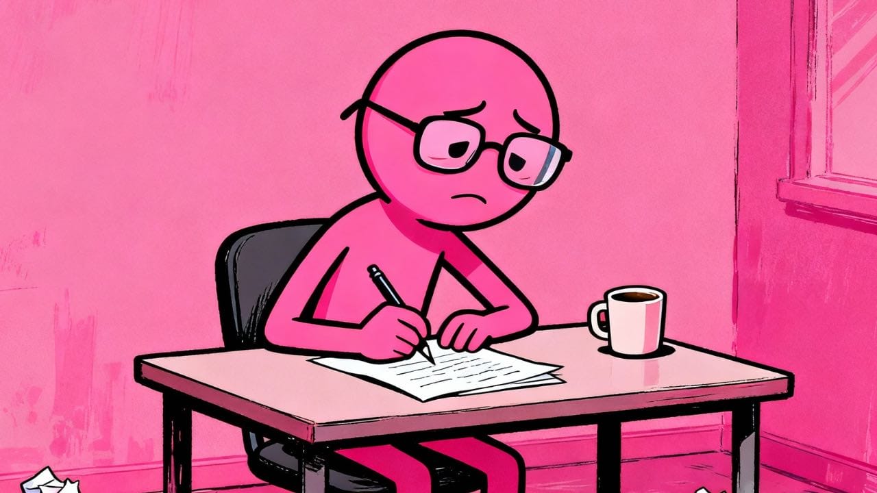 Masterclass | Fórmula de Copywriting