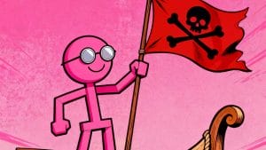 Estrategia de Black Friday