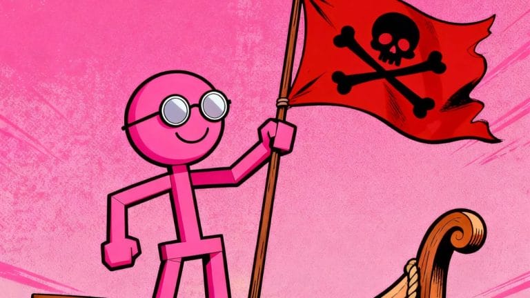 Black Friday | Estrategia tricefálica de ventas