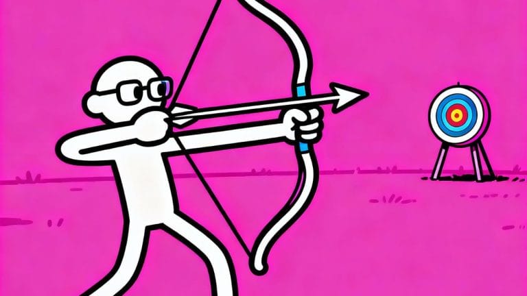 Gatillos Persuasivos | Multiplica tus VENTAS