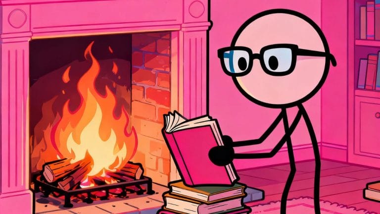 La gran ESTAFA del STORYTELLING moderno