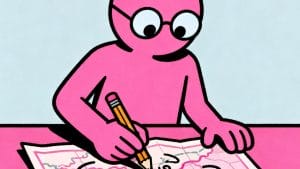 Estrategia embudo webinar