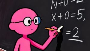 Estos son los 4 tipos de reels virales