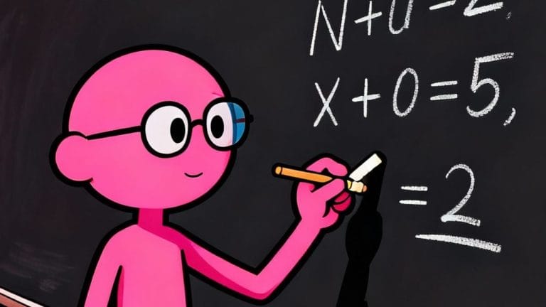 Tipos de Reels - 4 contenidos virales