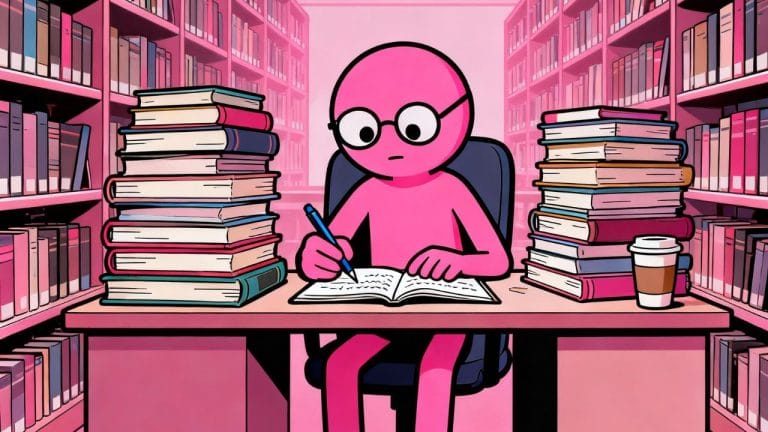 10 LIBROS imprescindibles para COPYWRITERS (novatos)