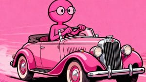 Análisis de Rolls Royce