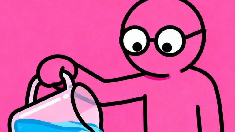 Así funciona un EMBUDO de LEADS