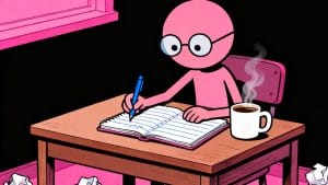 Guía de concepto de negocio