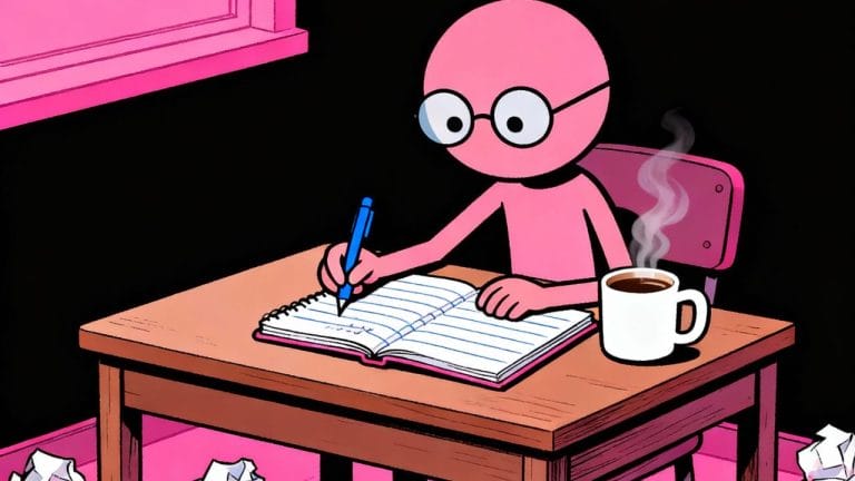 GUÍA | Cómo crear el CONCEPTO de tu NEGOCIO