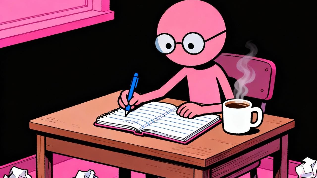 Guía de concepto de negocio