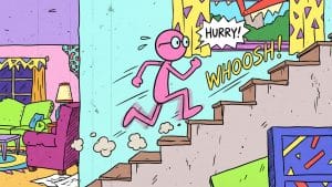 5 claves persuasivas de Eugene Schwartz