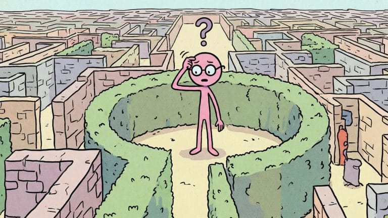 Los atajos persuasivos para copywriters novatos