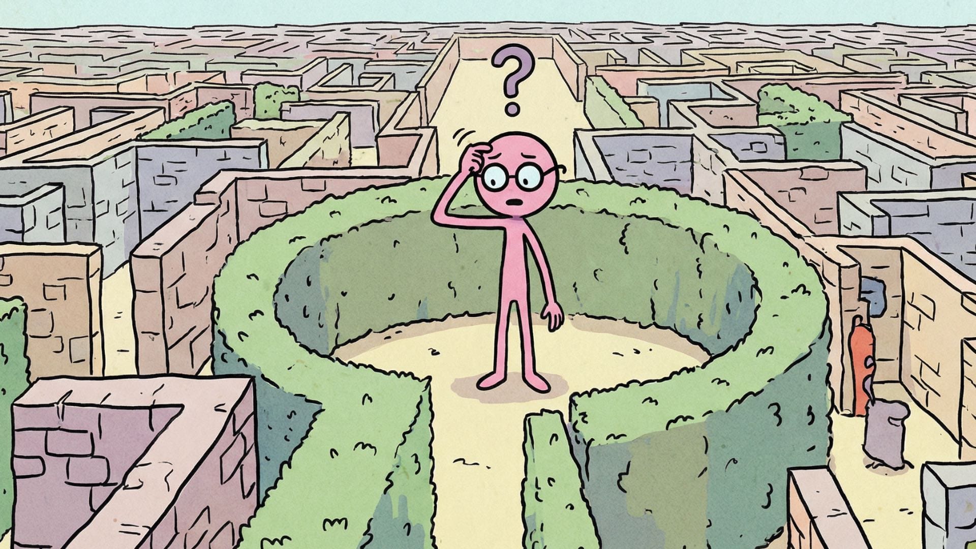 Fórmulas de copywriting