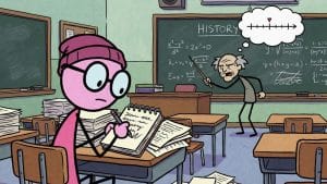 El mejor publicista del siglo XX