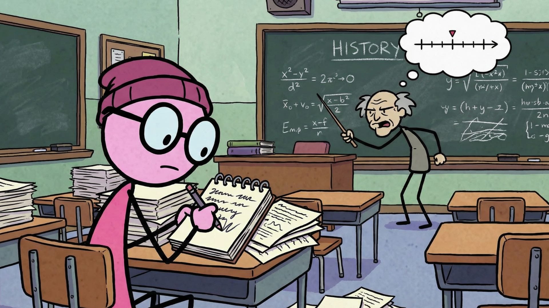 El mejor publicista del siglo XX