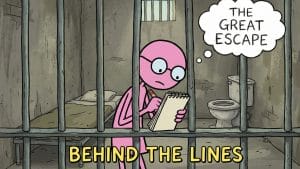 Estrategia Claude Hopkins