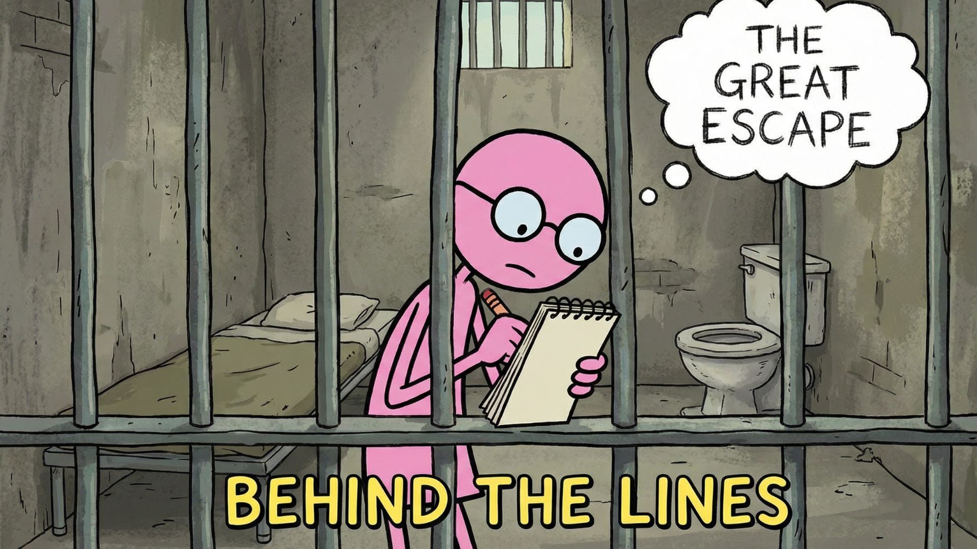 Estrategia Claude Hopkins