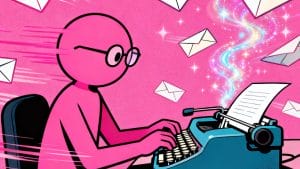 Estrategia de email marketing PRO