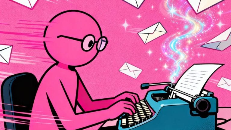 Masterclass - Email Marketing PRO