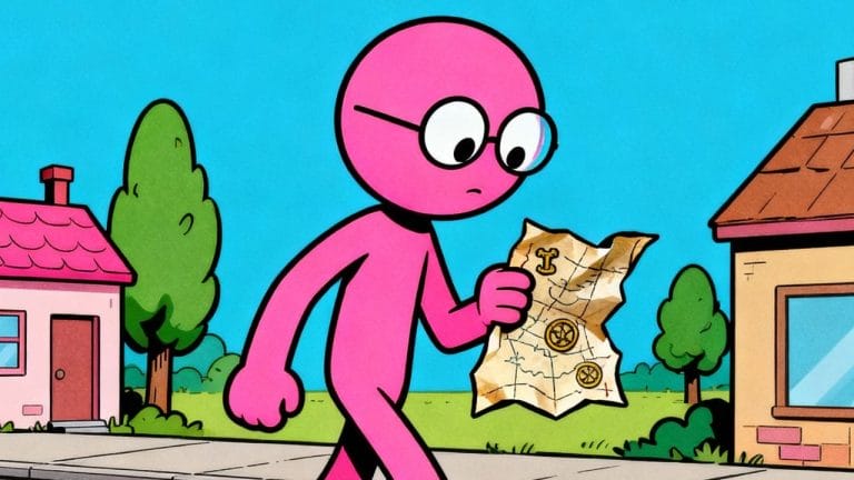 Estrategia de Contenidos - Maximiza tus conversiones