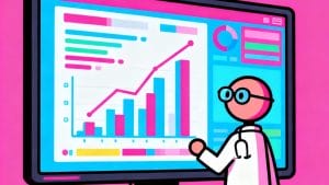 Estrategia de análisis de datos de emails