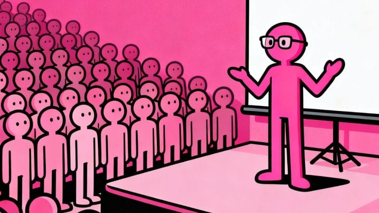 Guiones Virales | Copywriter desvela el secreto