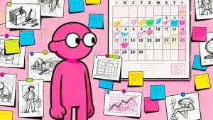 Cómo crear nuevos clientes