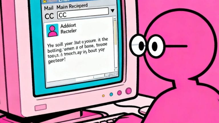 ¿Repetir emails en una misma newsletter?