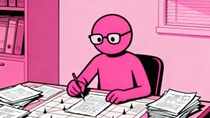 Cómo trabajar los mejores niveles de publicidad