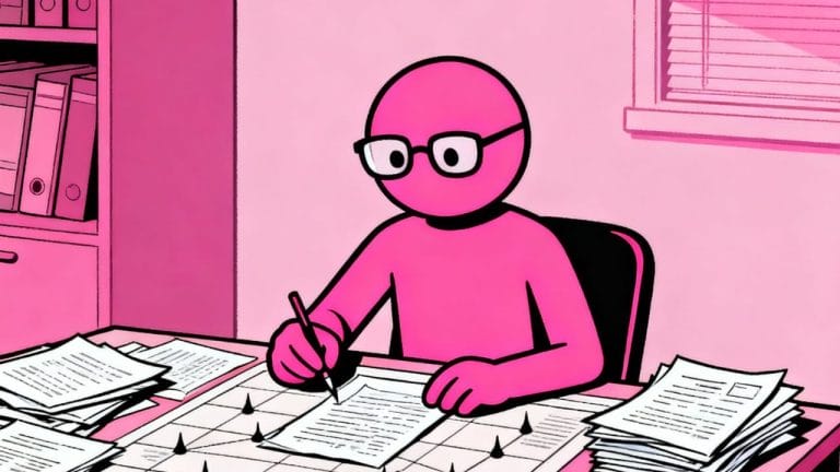 Niveles de conciencia | ¿Cómo trabajarlos en publicidad?