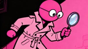 Análisis de páginas de ventas