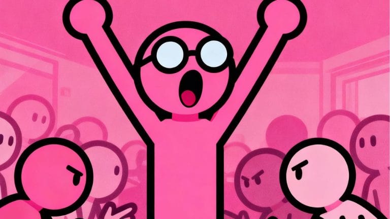 ¿Debería ir directo al dolor con los ángulos de mis copys?