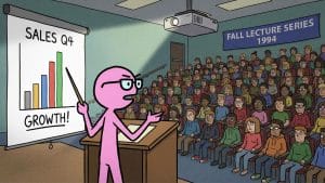 Masterclass en redes sociales