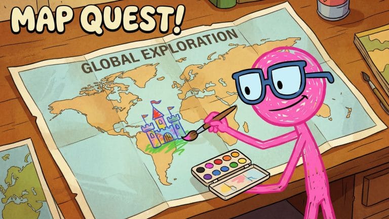 Cómo crear un PLAN DE EMAIL con Inteligencia Artificial